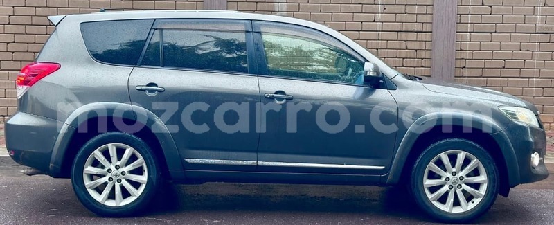 Big with watermark toyota vanguard maputo maputo 41801