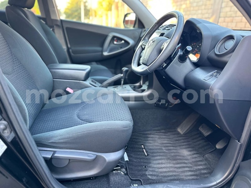 Big with watermark toyota vanguard maputo maputo 41801