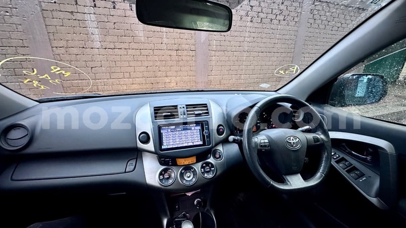 Big with watermark toyota vanguard maputo maputo 41801