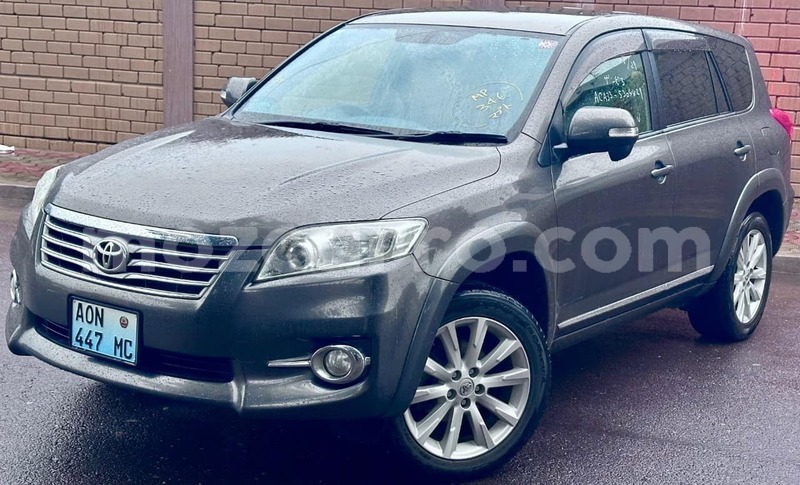 Big with watermark toyota vanguard maputo maputo 41801