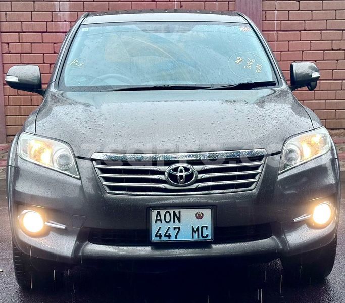 Big with watermark toyota vanguard maputo maputo 41801