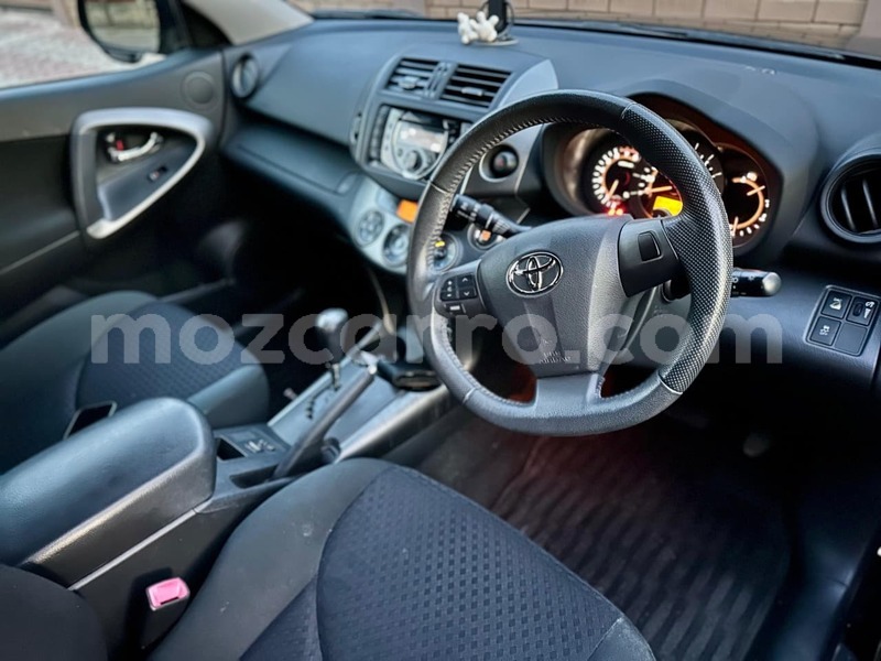 Big with watermark toyota vanguard maputo maputo 41802