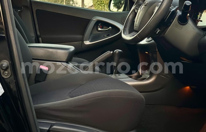 Big with watermark toyota vanguard maputo maputo 41802