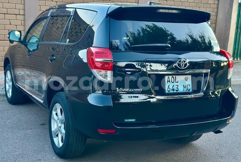 Big with watermark toyota vanguard maputo maputo 41802