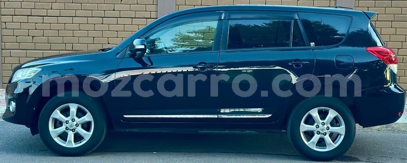 Big with watermark toyota vanguard maputo maputo 41802