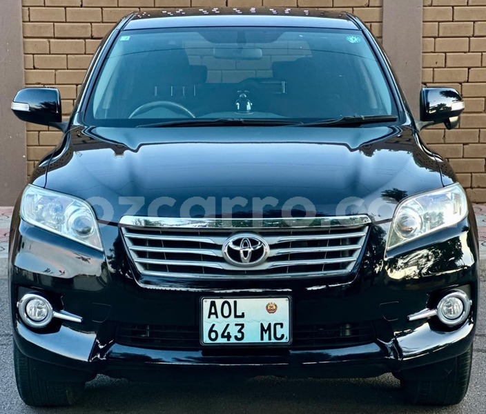 Big with watermark toyota vanguard maputo maputo 41802