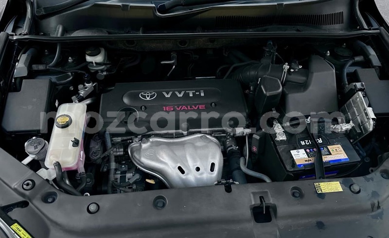 Big with watermark toyota vanguard maputo maputo 41802