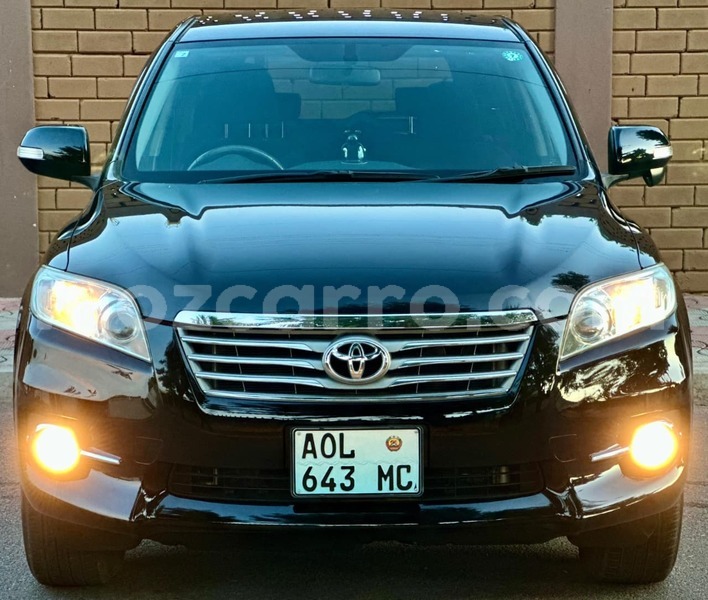 Big with watermark toyota vanguard maputo maputo 41802