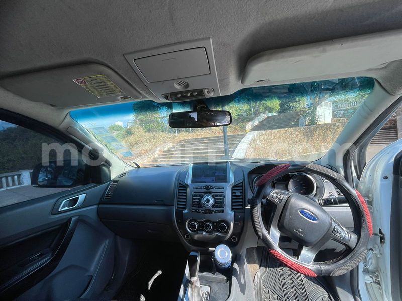 Big with watermark ford ranger maputo maputo 41803