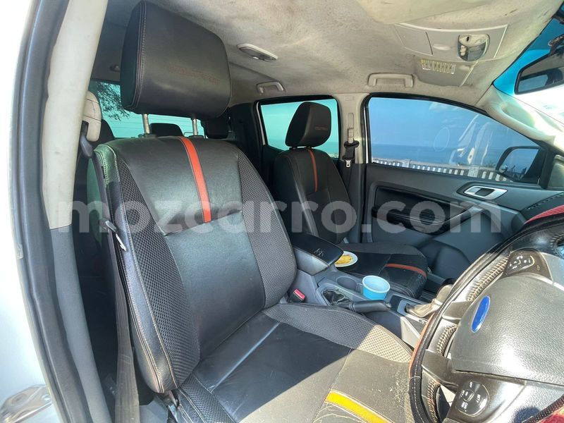 Big with watermark ford ranger maputo maputo 41803