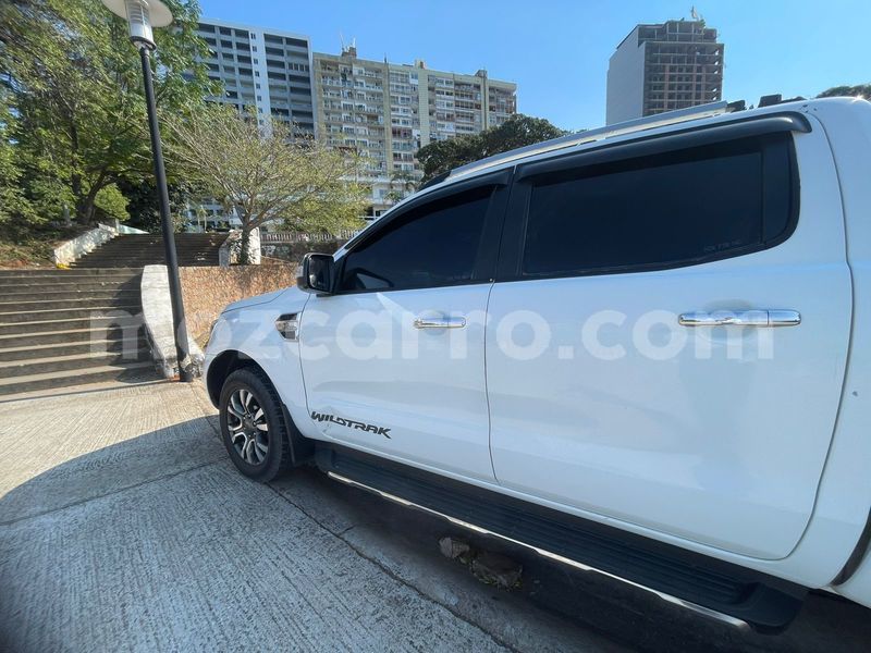 Big with watermark ford ranger maputo maputo 41803