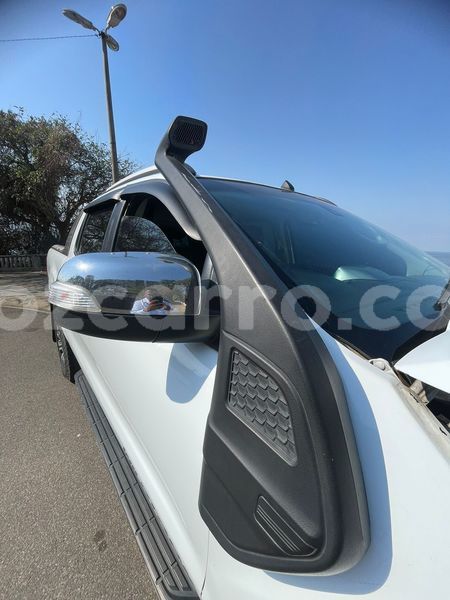 Big with watermark ford ranger maputo maputo 41803