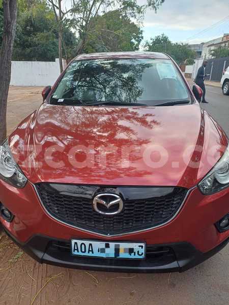 Big with watermark mazda cx 5 maputo maputo 41804