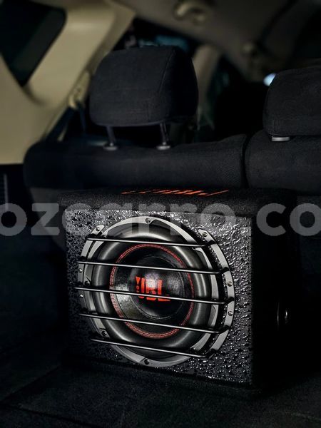 Big with watermark nissan murano maputo maputo 41805