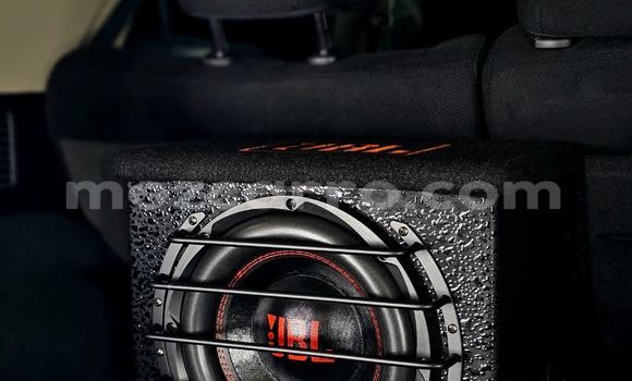 Buy New Nissan Murano Black Car in Maputo in Maputo Buy New Nissan Murano Black Car in Maputo in Maputo