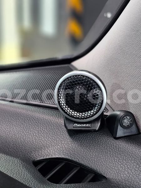 Big with watermark nissan murano maputo maputo 41805