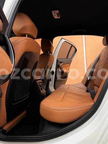 Big with watermark bmw 1 series maputo maputo 41806