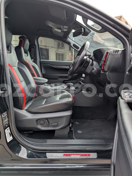 Big with watermark ford ranger maputo maputo 41808