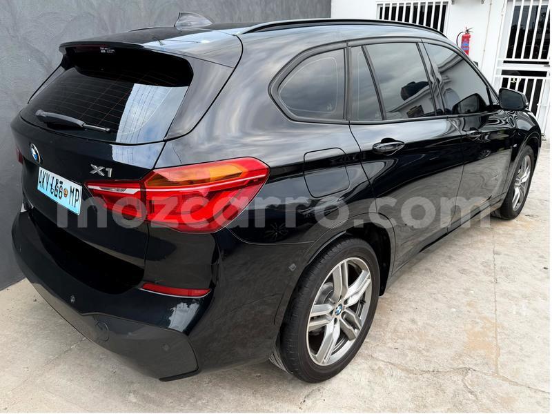 Big with watermark bmw x1 maputo maputo 41810