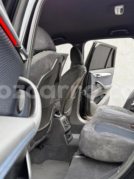 Big with watermark bmw x1 maputo maputo 41810