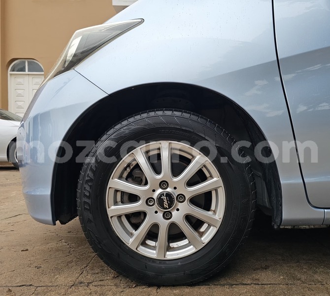 Big with watermark honda freed maputo maputo 41811