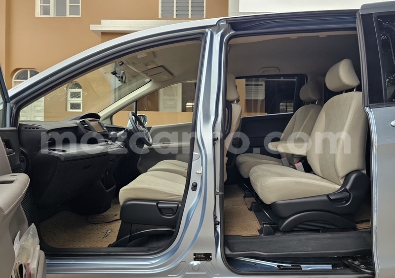 Big with watermark honda freed maputo maputo 41811