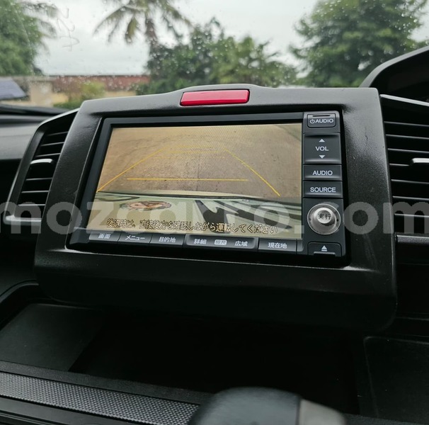 Big with watermark honda freed maputo maputo 41811