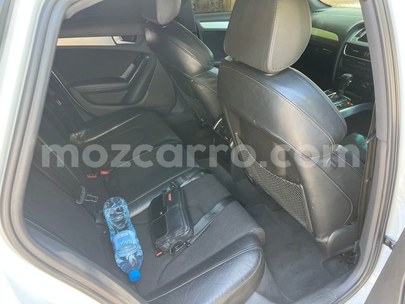 Big with watermark audi a4 maputo maputo 41813