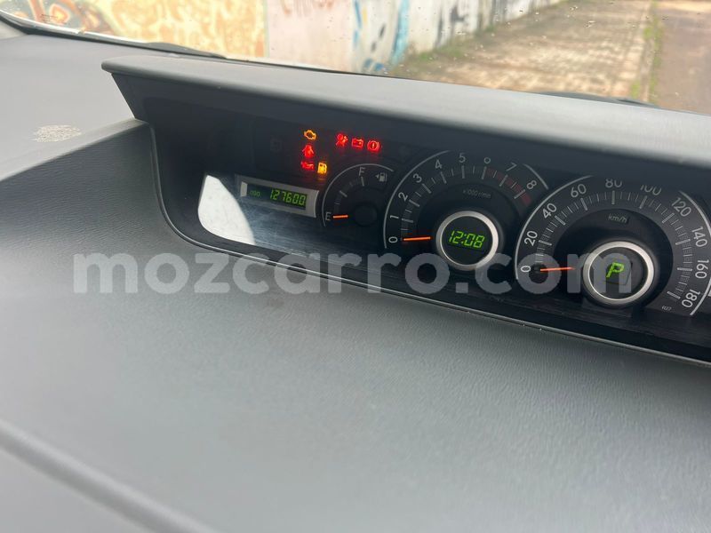 Big with watermark toyota noah maputo maputo 41814