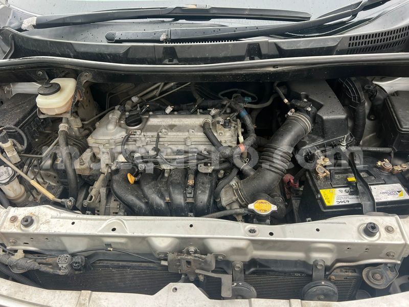 Big with watermark toyota noah maputo maputo 41814