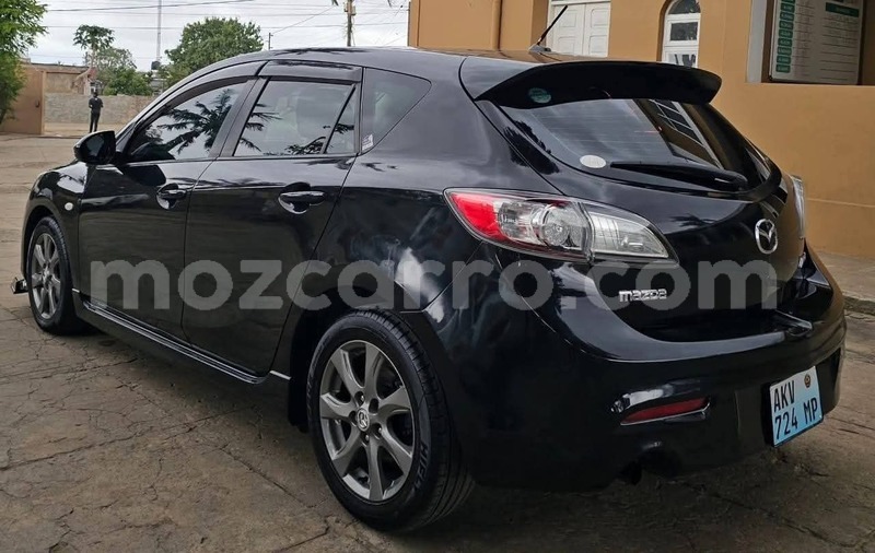 Big with watermark mazda axela maputo maputo 41815