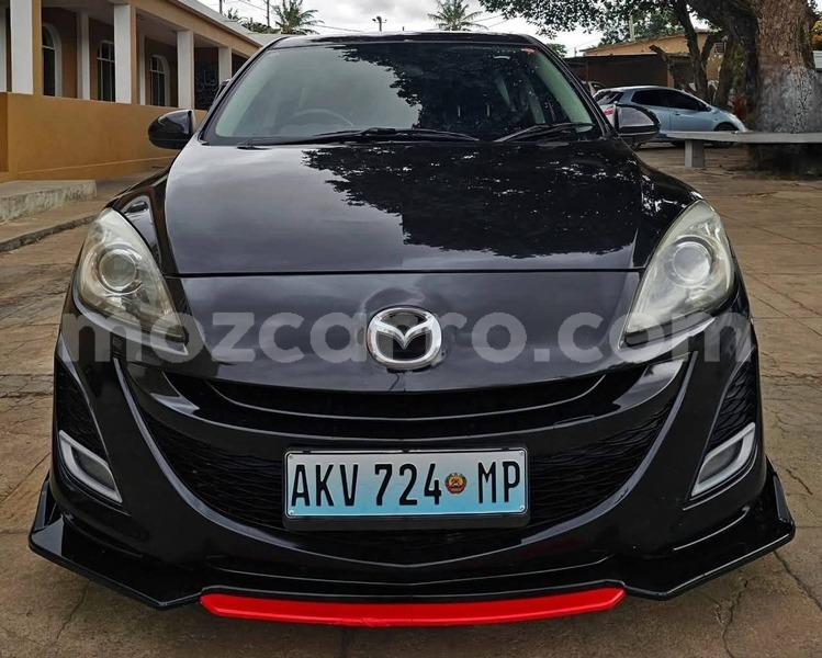 Big with watermark mazda axela maputo maputo 41815