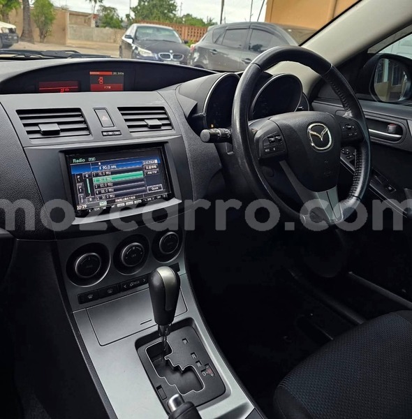 Big with watermark mazda axela maputo maputo 41815