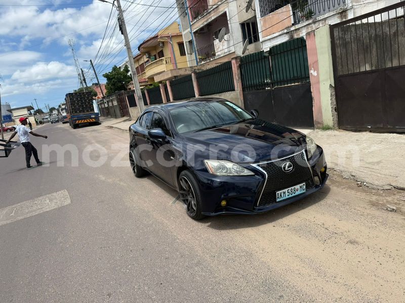 Big with watermark toyota 4runner maputo maputo 41816