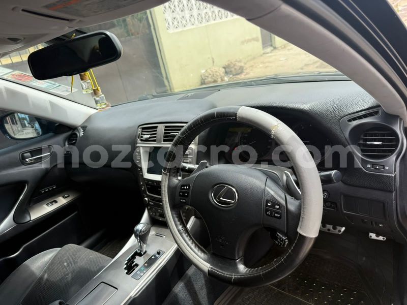 Big with watermark toyota 4runner maputo maputo 41816