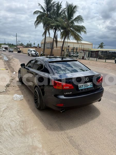 Big with watermark toyota 4runner maputo maputo 41816