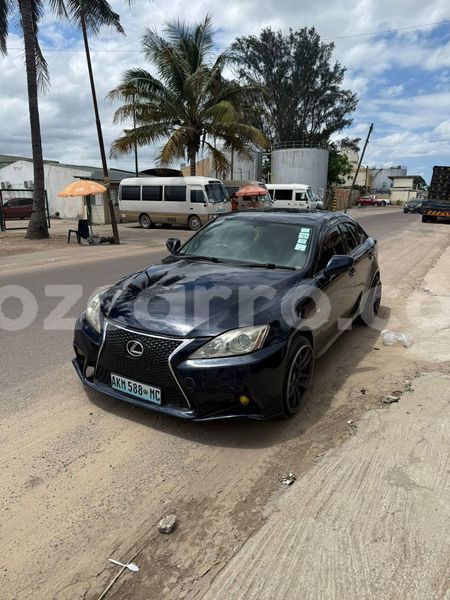 Big with watermark toyota 4runner maputo maputo 41816