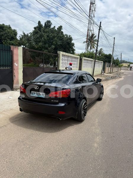 Big with watermark toyota 4runner maputo maputo 41816