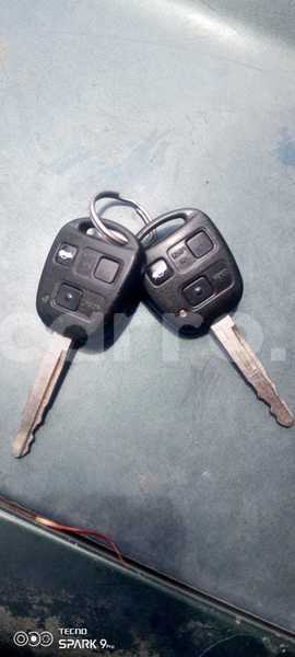 Big with watermark toyota avensis maputo maputo 41817