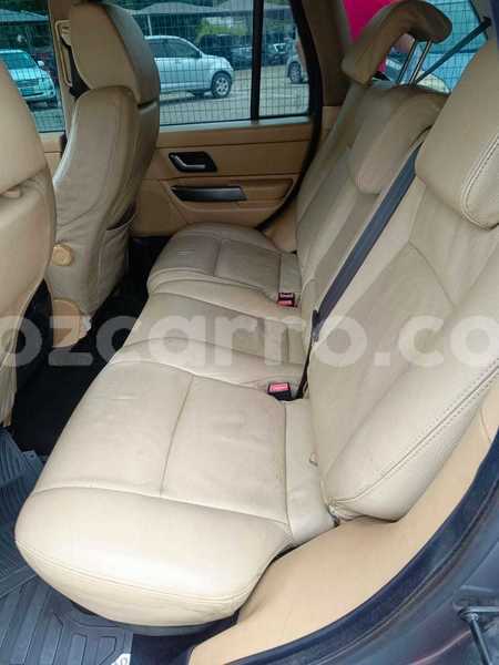 Big with watermark land rover range rover maputo maputo 41818