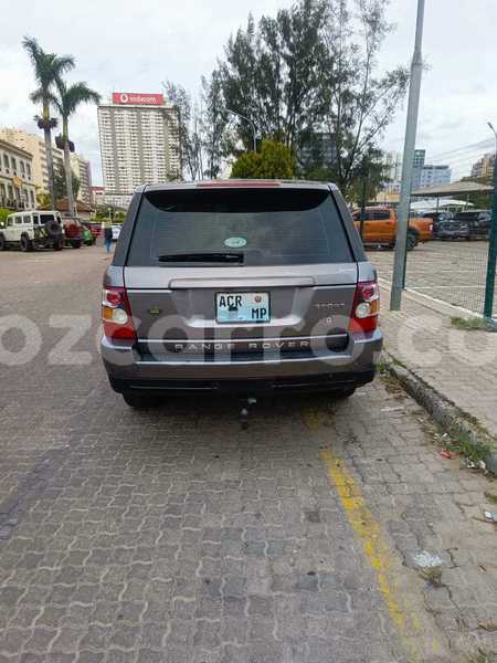 Big with watermark land rover range rover maputo maputo 41818