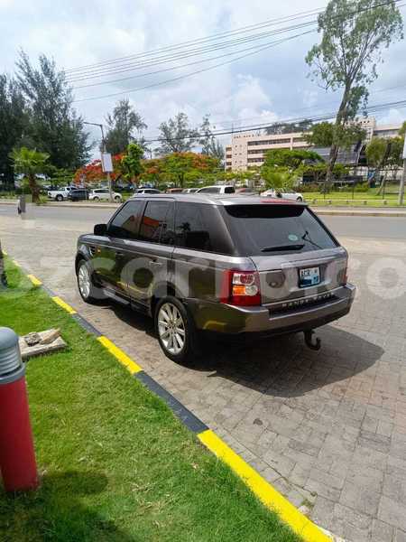 Big with watermark land rover range rover maputo maputo 41818