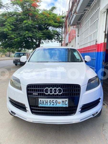 Big with watermark audi q5 maputo maputo 41819