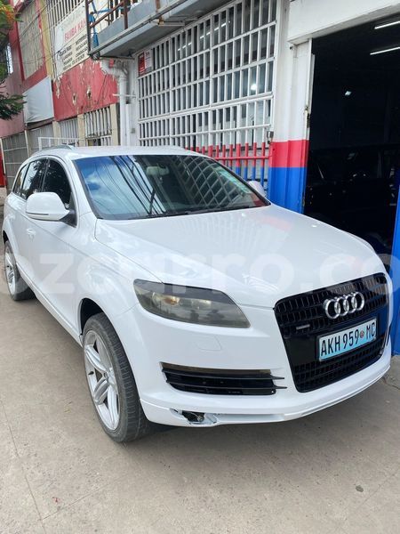 Big with watermark audi q5 maputo maputo 41819