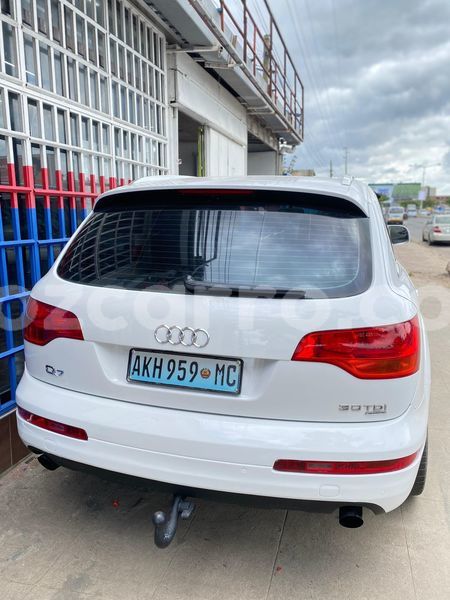 Big with watermark audi q5 maputo maputo 41819