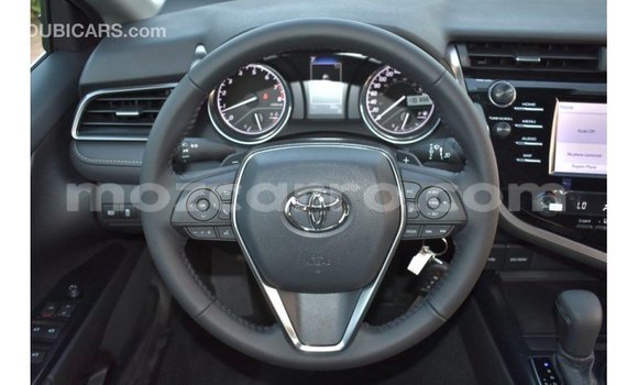 Comprar Importar Toyota Camry Preto Carro em Import - Dubai em Cabo Delgado Comprar Importar Toyota Camry Preto Carro em Import - Dubai em Cabo Delgado