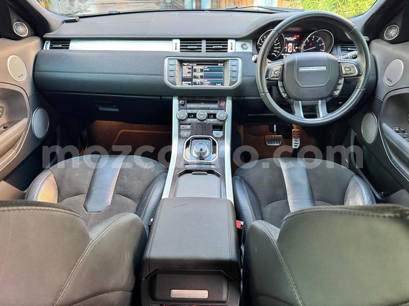Big with watermark land rover range rover maputo maputo 41821