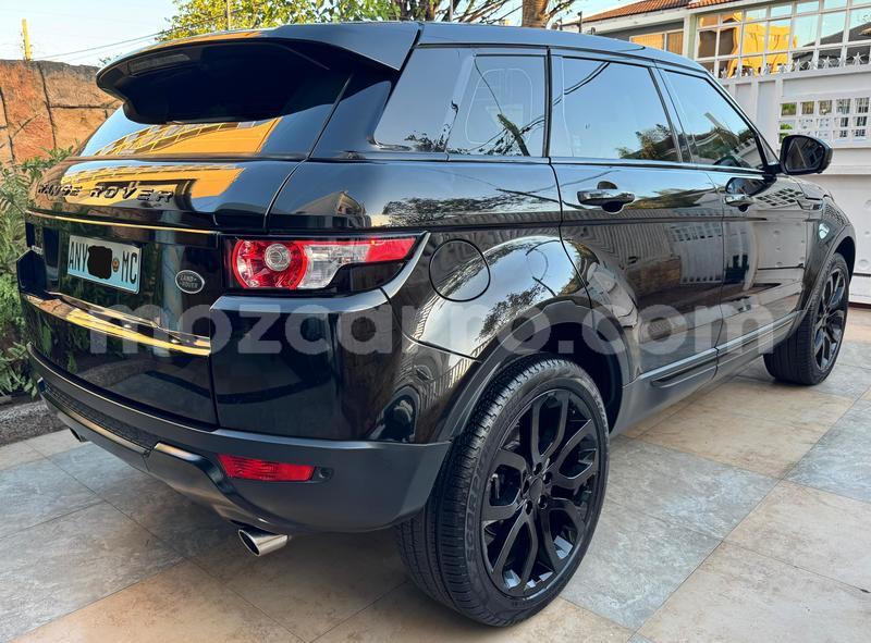 Big with watermark land rover range rover maputo maputo 41821