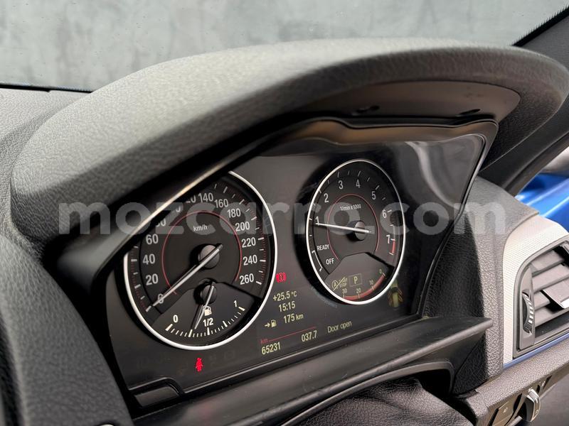 Big with watermark bmw 4 series maputo maputo 41822