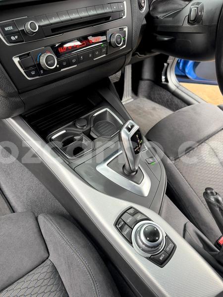 Big with watermark bmw 4 series maputo maputo 41822